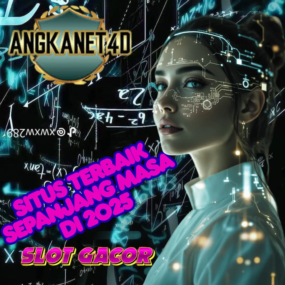 Ilustrasi probabilitas dan variasi data