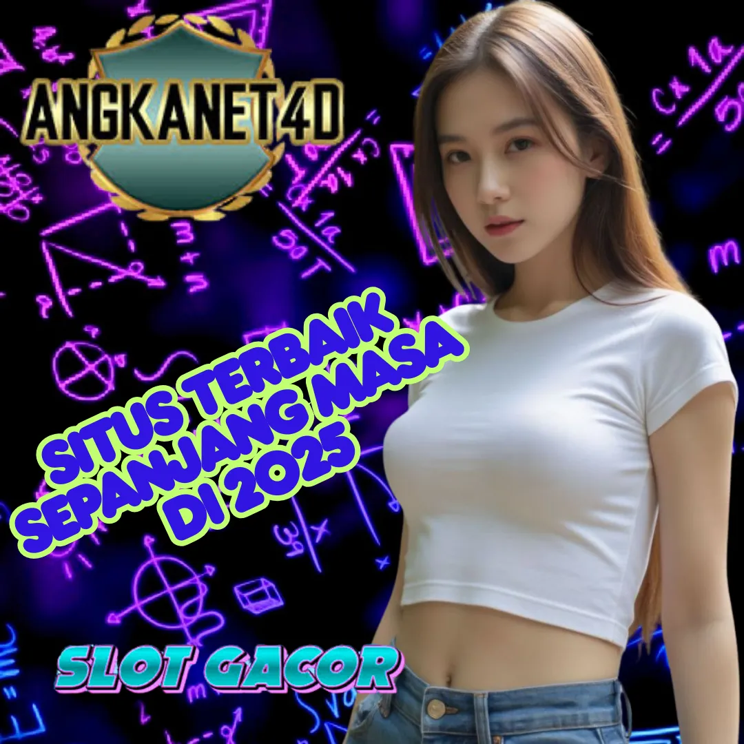 Ilustrasi bias kognitif pada data angka